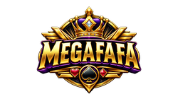 LOGO mulut99